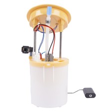 Gruppo Pompa Carburante per