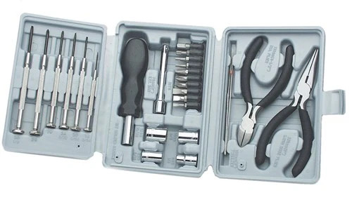 Bruder mannesmann set - bruder,