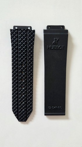 Cinghia originale oem hublot - cinghia,
