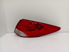 ♻️FARO FANALE STOP