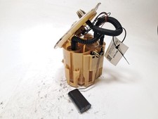 13129982 POMPA CARBURANTE E