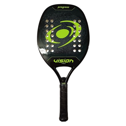 Racchetta beach tennis racket - racchetta,