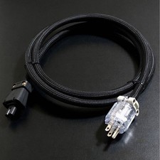 Acoustic Revive Power Standard