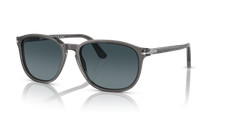 Occhiali da sole PERSOL