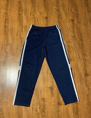 Felpa vintage nike y2k baggy - nike,