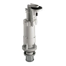 OLI OL0500849 VALVOLA DI