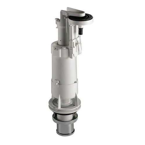 Oli ol0500849 valvola - ol0500849, di