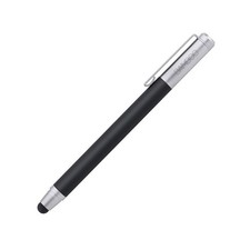 Wacom CS-100 stilo solo in