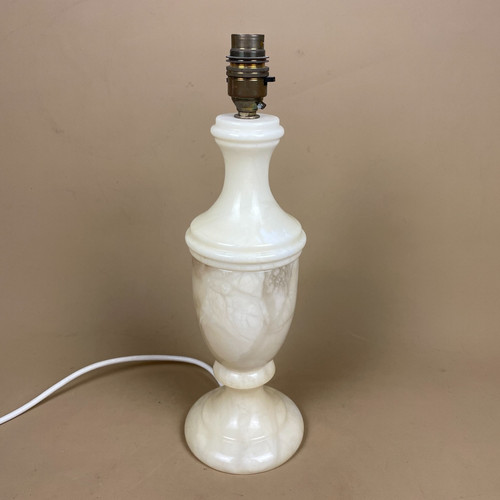 Antique onyx marble - antique, light