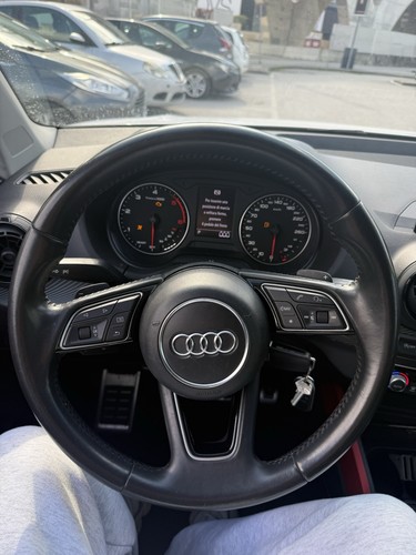 Volante cambio con - f1,