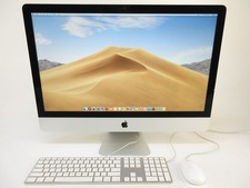 Apple iMac A1419 27" Late 2013