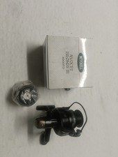 Mulinello Mitchell Avoced