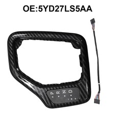 Per Jeep Cherokee 14 18