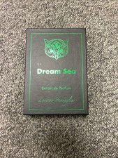 Lorenza Pazzagalia Dream Sea