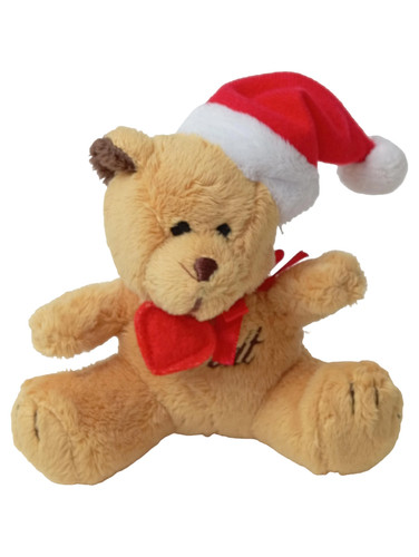 Lindt orsacchiotto peluche - lindt,