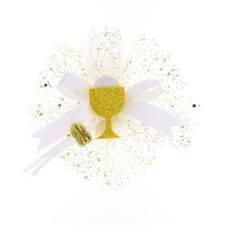 Sacchetto segnaposto - sacchetto,