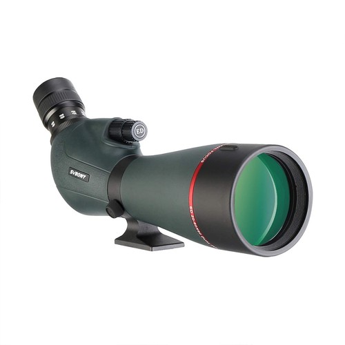 Svbony sv406p cannocchiale - svbony,