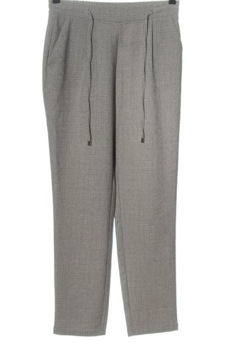 Stradivarius pantalone jersey - pantalone,