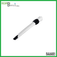 FORMICHIERE ACCESSORIO TUBO