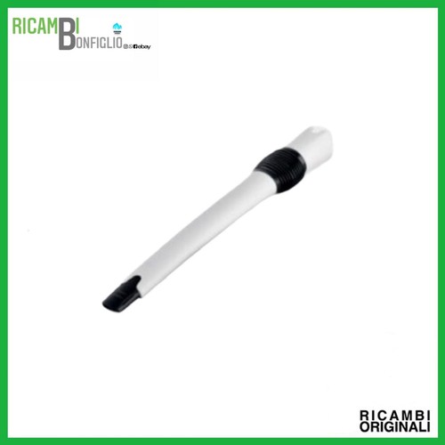 Formichiere accessorio tubo - formichiere,