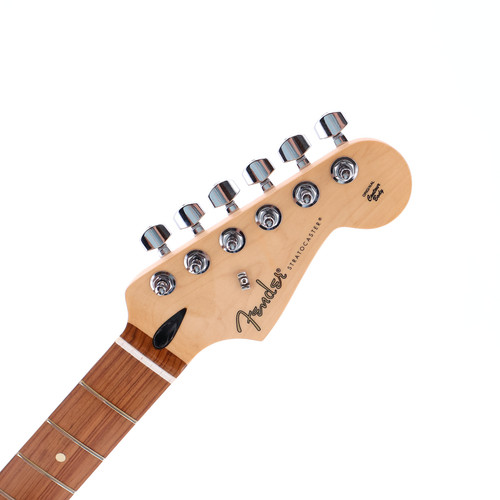 Fender stratocaster neck - fender,