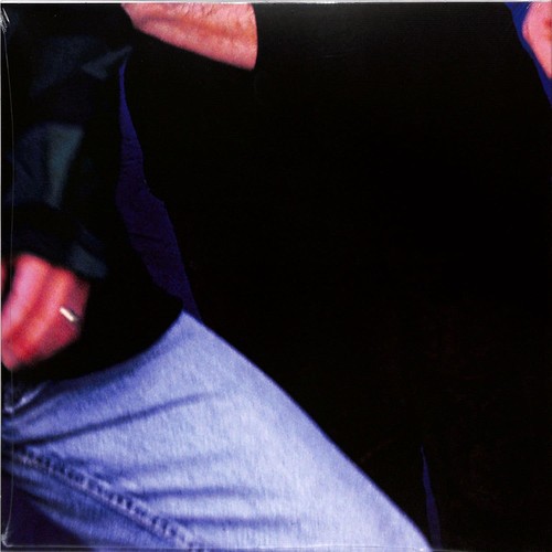 Inxs all juiced - all, up