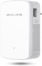 TP Link Mercusys ME20 Range