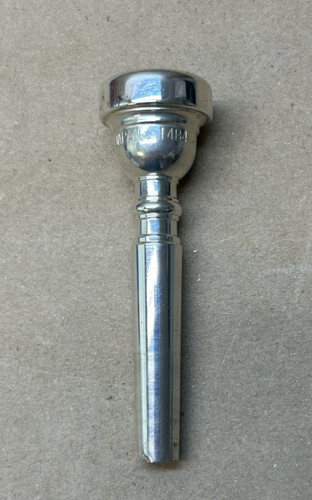 Boccaglio tromba yamaha - boccaglio,