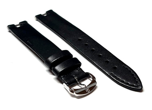 Cinturino orologio baume - cinturino, &