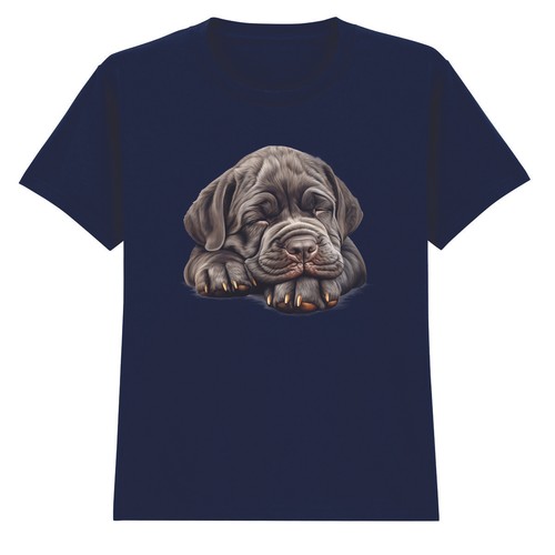 Shirt per bambini - t-shirt,