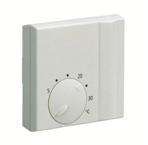 Viessmann vitotrol 100 - viessmann,