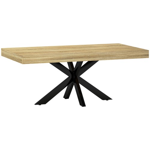 Homcom tavolino divano - homcom,