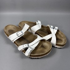 Sandali Birkenstock Franca da