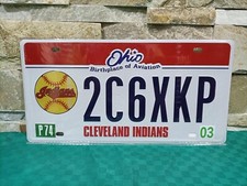 TARGA AUTO AMERICANA - OHIO -