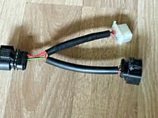 CAVO ADATTATORE UNITÀ DIAGNOSTICA EBERSPACHER HYDRONIC D5WS D5WSC