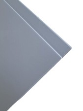 Ikea besta västerviken - besta,