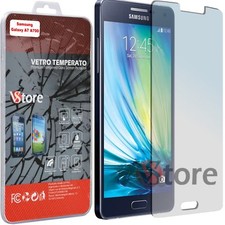 Pellicola Vetro Temperato Per