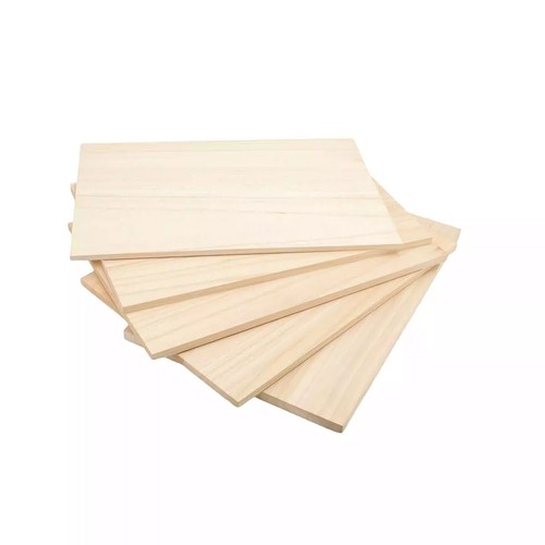 Tavola legno fai te - legno,