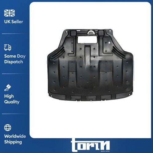Adatto per ford fiesta - adatto,