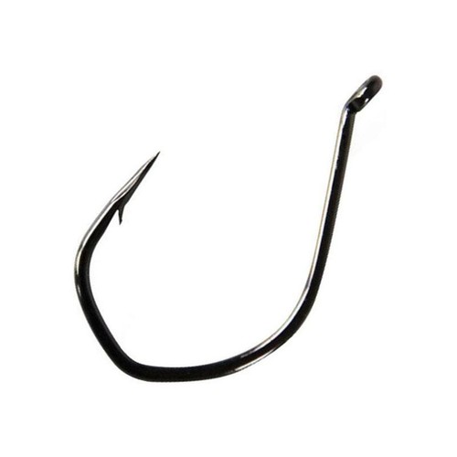 Vmc drop shot super - vmc,