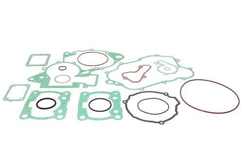 Kit guarnizioni motore - , per