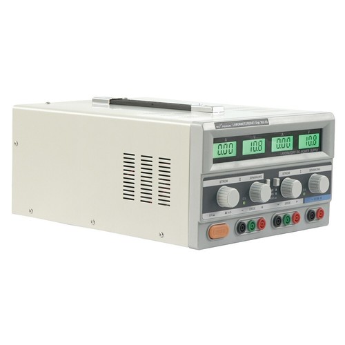 Alimentatore digi 302 - alimentatore,