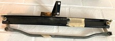 NEW UNIMOG 406-416-419 NOS