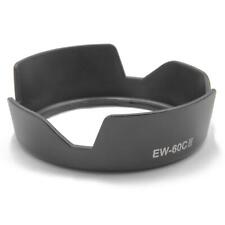 Paraluce per Canon EF-S