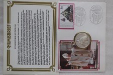 Germania vaticano 1987 visita - vaticano,