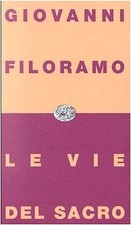 Le vie del sacro