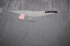 Pantalone Berwich 36x32