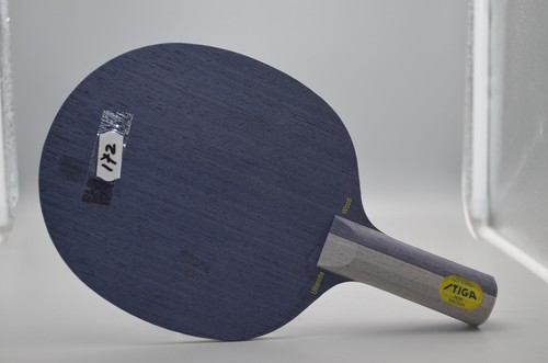 Stiga ultimate wood p - stiga,