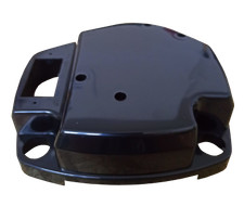 Calotta Levigatrice Levigabordi Pegasus Perimetrale Kunzle&Tasin