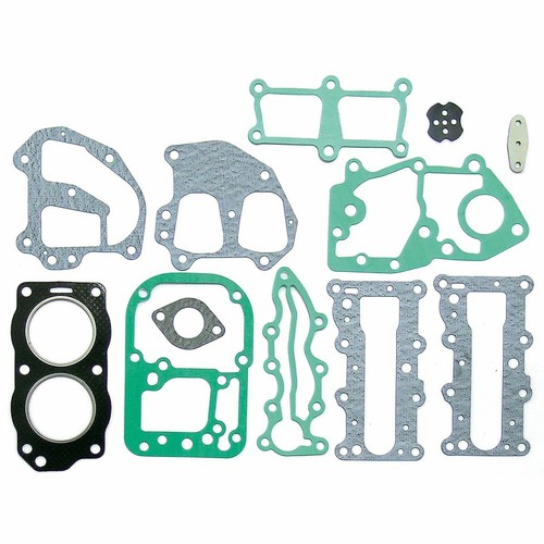 Athena kit guarnizioni motore - athena,